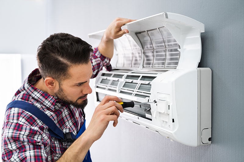 air-conditioning-repair