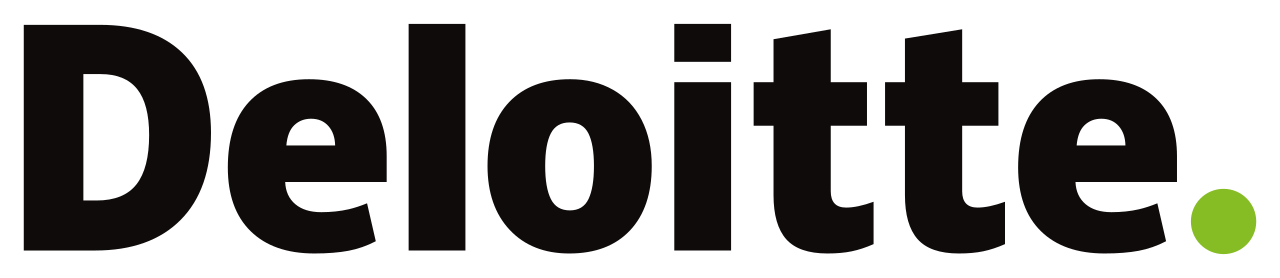 nswg-nswpf-logo