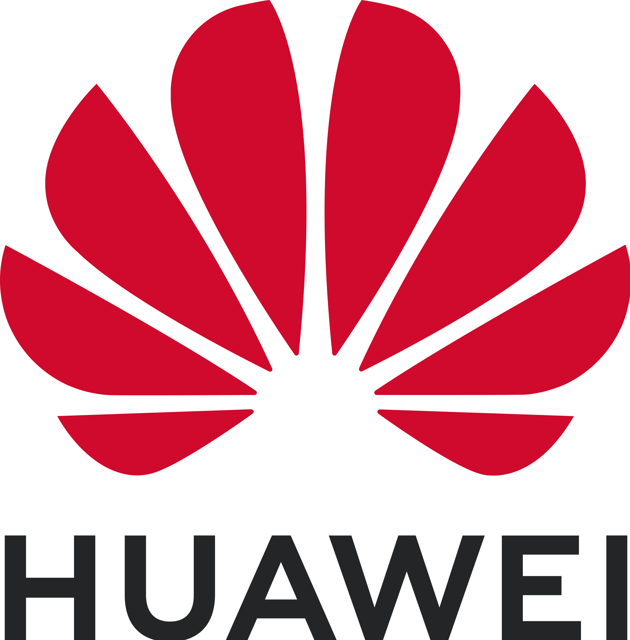 nswg-nswpf-logo