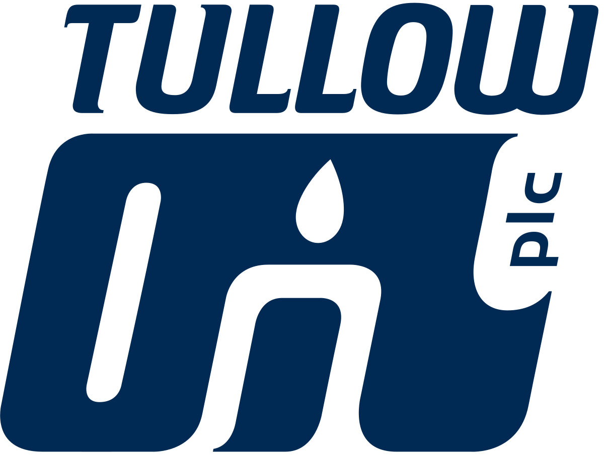 nswg-nswpf-logo