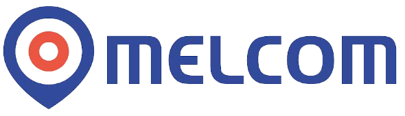 nswg-nswpf-logo