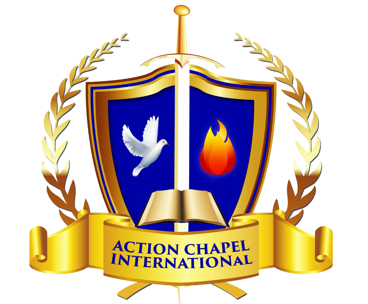 nswg-nswpf-logo