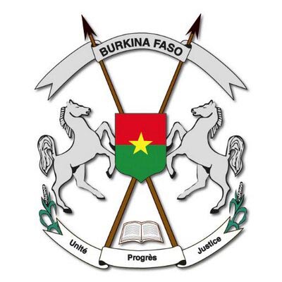 nswg-nswpf-logo