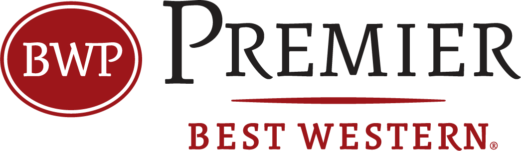 nswg-nswpf-logo