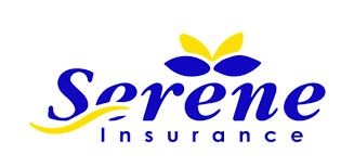 nswg-nswpf-logo