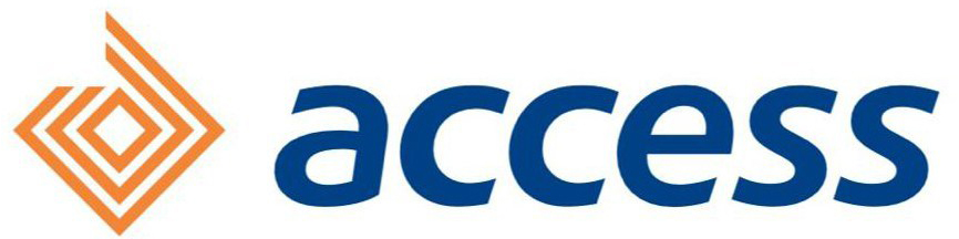 nswg-nswpf-logo