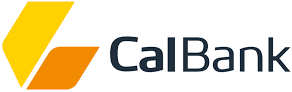 John_Holland_Logo