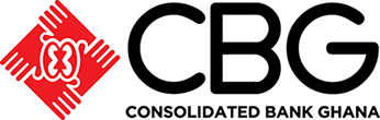 GS-Website-Logo-Desktop