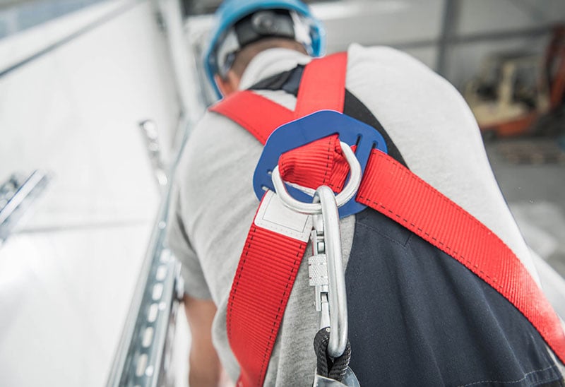 safety-harness-working-on-height-2021-08-28-06-45-09-utc-1