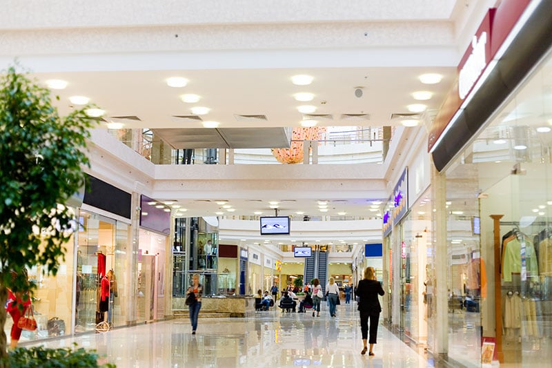 shopping-hall
